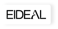 erp online store netsuite